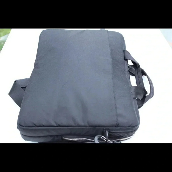 ACME Made laptop bag - Picture 7 of 8